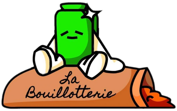 La Bouillotterie